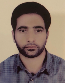 حمید سلاجقه تذرجی