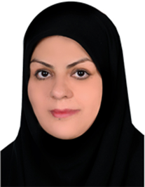 مریم ابراهیم پور بروجنی