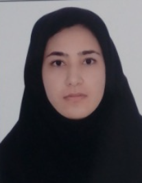 زهرا شمشیری