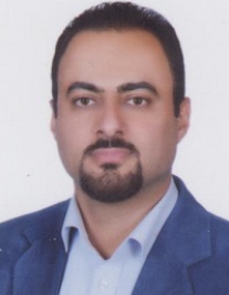 سیدمرتضی ضیابخش