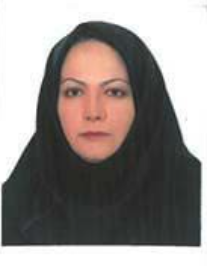 لاله حسینی