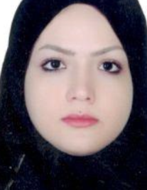 شقایق اوجی