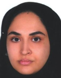 فرحناز خرمی