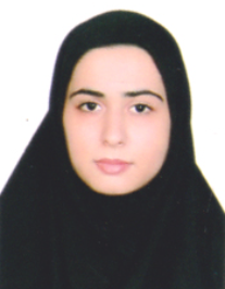 حدیثه آزاری
