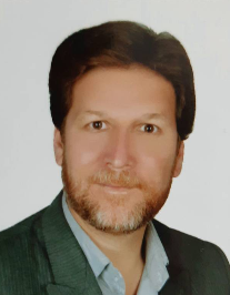 سیدعبداله حسینی