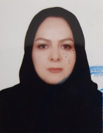 شیرین خزائی