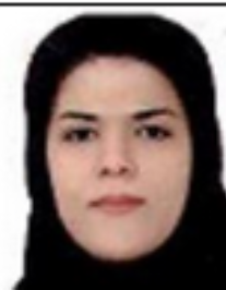 نسیم اکبری