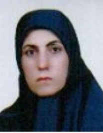 مهتاب چنگایی