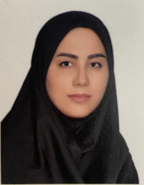 پریا حسنی
