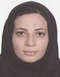 سارا اسکندری