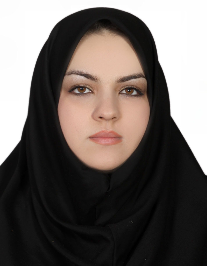 پریسا ارفعی