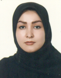 المیرا شوقی