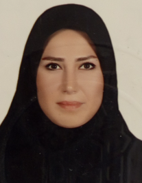 فائزه آل بویه