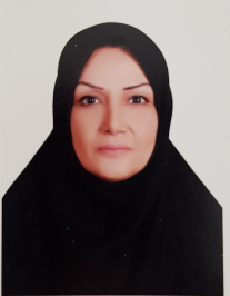 میترا آقاجانی