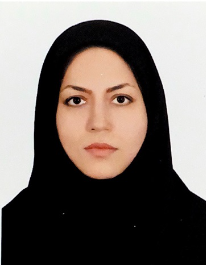 سارا فصیحانی فرد