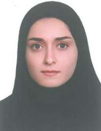 طوبی رعیت دوست تلوکی