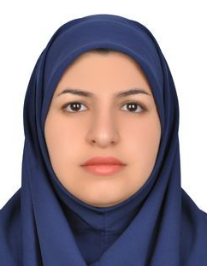 فهیمه رضائی