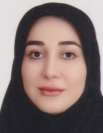 پونه عبدلی