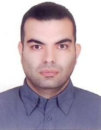میثم فاطمی کیا