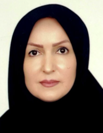زهرا جلیلی