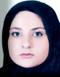 خاطره مومنی