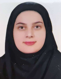 الهه پورفرخ