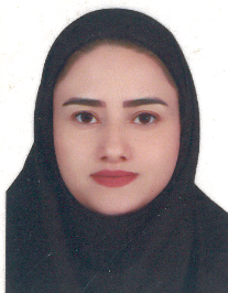 شکوفه پیران ویسه
