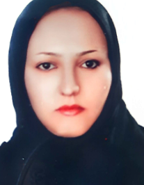 آرزو خسروی