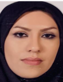 آرزو کبیری