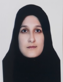 فرزانه رضائیان