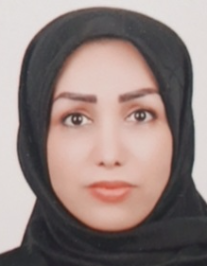هما خاکباز