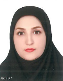 عاطفه محمدی