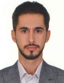 محمد ابراهیم لطفی