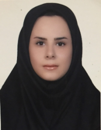 صالحه کوچکی ماچیانی