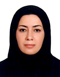 نیلوفر بهنام پور