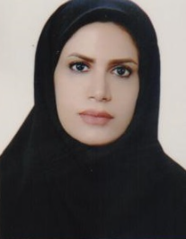 الهام رعیت پورجهرمی