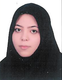 الهام دریانی