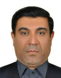 شهریار خسروی