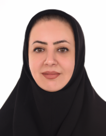 لیلا ذوالقدری