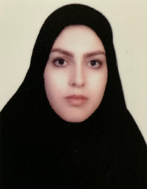بهار بهراد