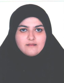 فاطمه نظری