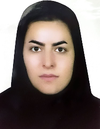 فاطمه بادغن