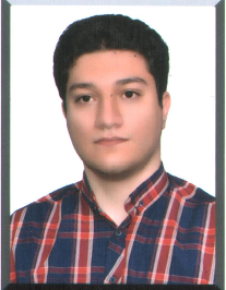 مصطفی لشکرآراء