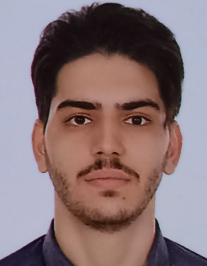 سروش ذوالقدری