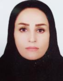 راهیل عبدی