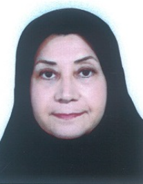 سوسن صابر