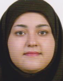 دنیا نیسی