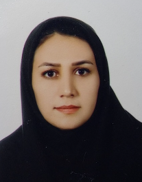 المیرا تقی زاده سمسكنده