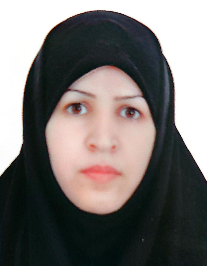 وجیهه تقوی وندسعیدفام