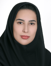 شکوفه دانشور